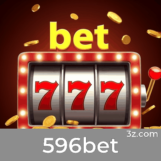 596bet Jogos: Estratégias Para Aprender e Vencer