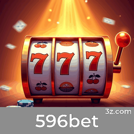 596bet: A Plataforma de Apostas de Confiança e Profissionalismo