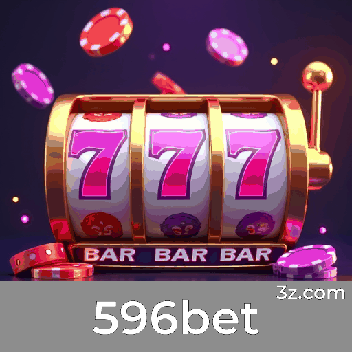 596bet: Apostas Mais Fáceis com Nosso Aplicativo Móvel