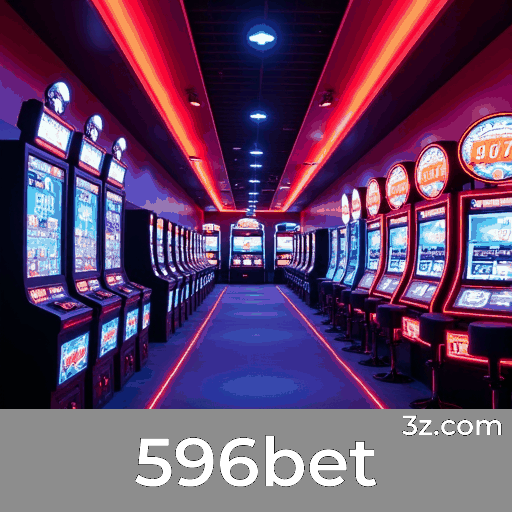 Conecte-se e Compita: Crash na 596bet com Desafios Dinâmicos