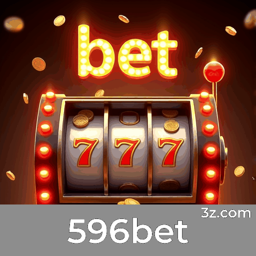 Suporte ao Cliente Dedicado