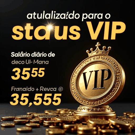 596bet App: Comece com Bônus de Boas-Vindas