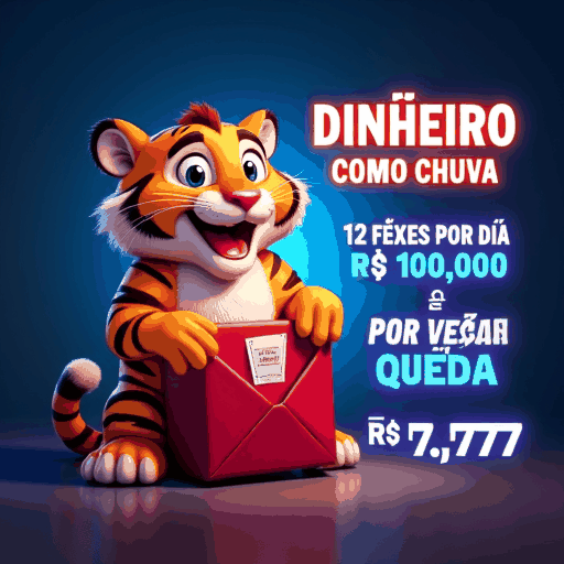 596bet