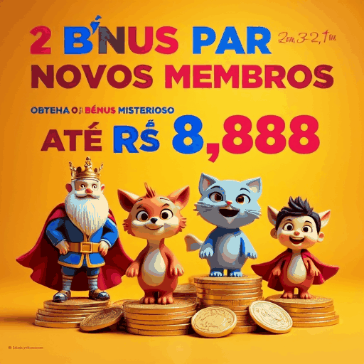 596bet