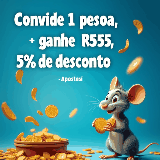596bet: Registro Fácil e Bônus que Você Não Pode Perder