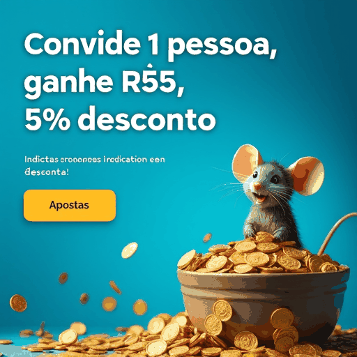 596bet