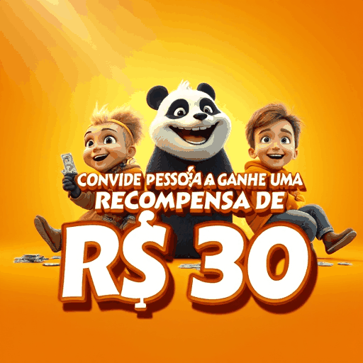 596bet