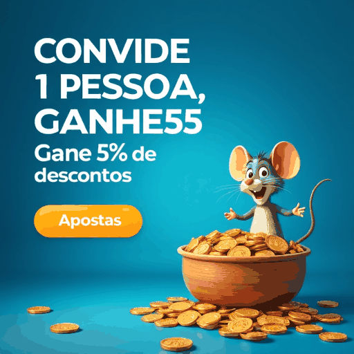 596bet: Inicie Sua Jornada de Apostas com Registro Fácil e Ofertas Imperdíveis