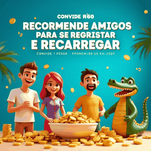 Ganhe com o Bônus de Registro Exclusivo do 596bet