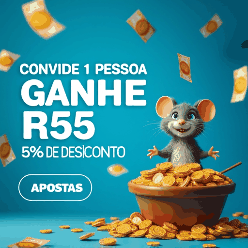 596bet