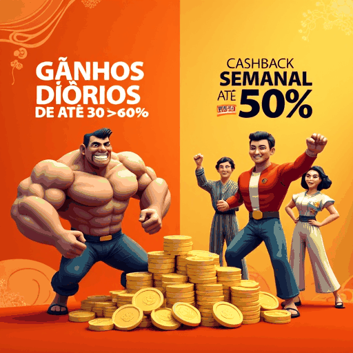 596bet: Comece a Jogar com Bônus de Cadastro!