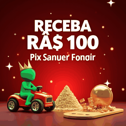 596bet