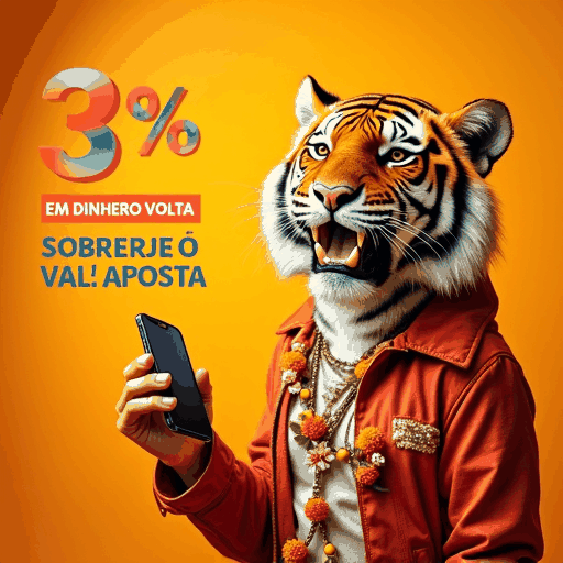 596bet