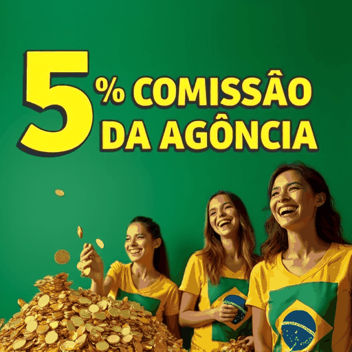 596bet