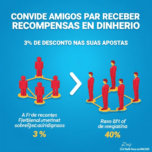 Bem-vindo ao 596bet: Rodadas Grátis para Novos Membros!