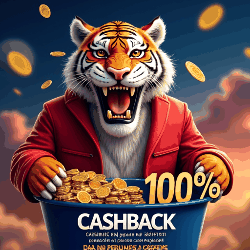 596bet: Experimente o app com bônus de boas-vindas grátis!