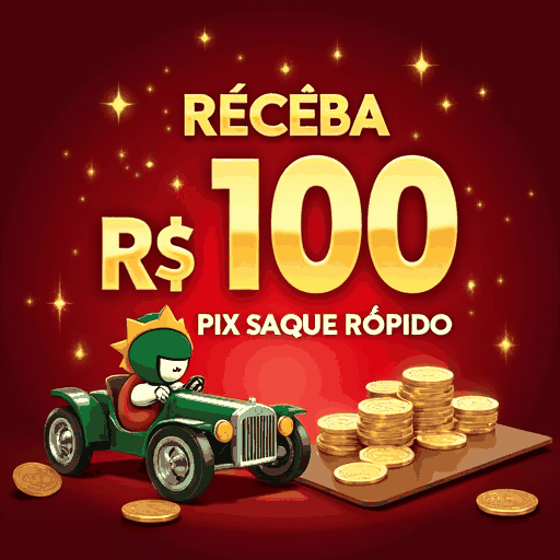 Baixe o app 596bet e ganhe bônus gratuito