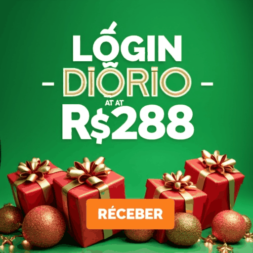 596bet
