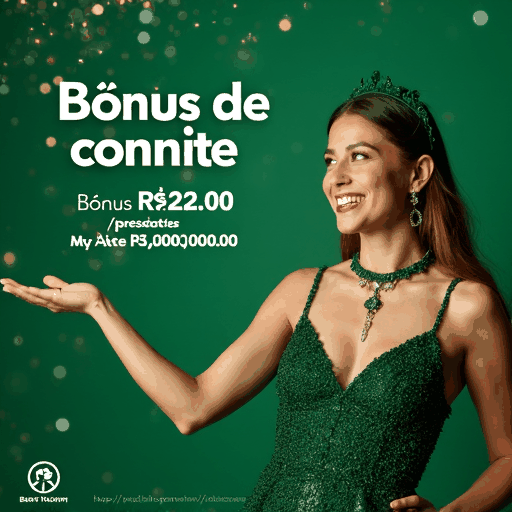 596bet
