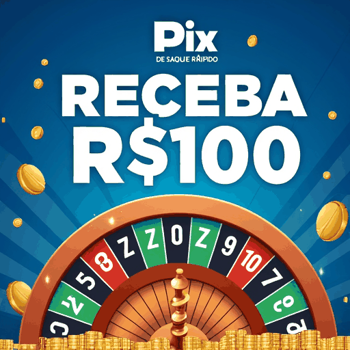 596bet