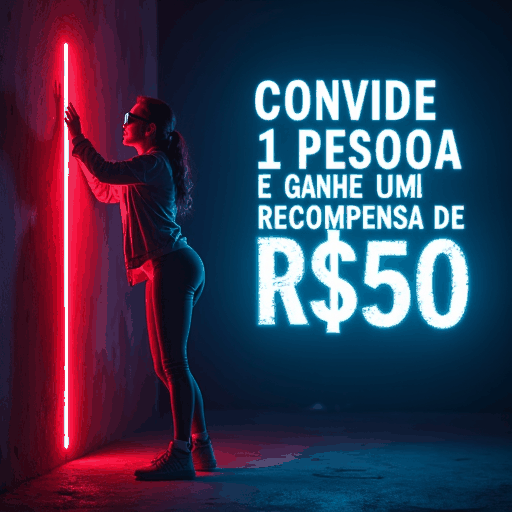 596bet