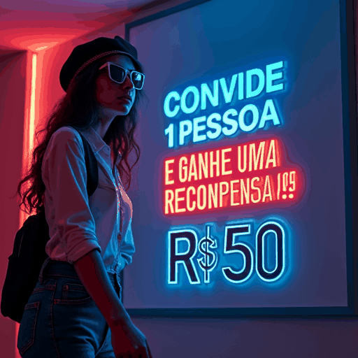 596bet
