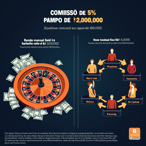 596bet