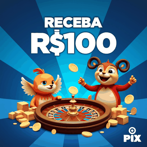 596bet