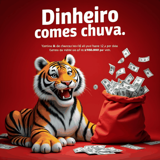 596bet