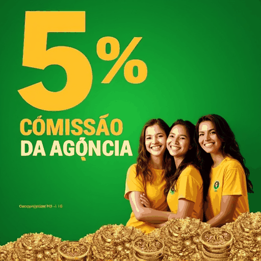 596bet