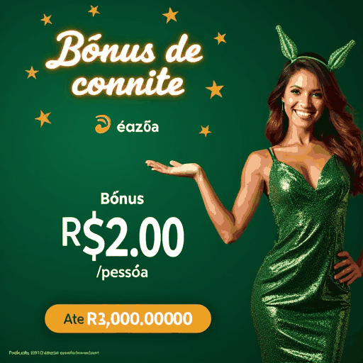 596bet: Benefícios Exclusivos para Novos Usuários