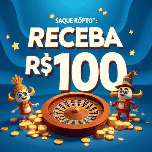 596bet