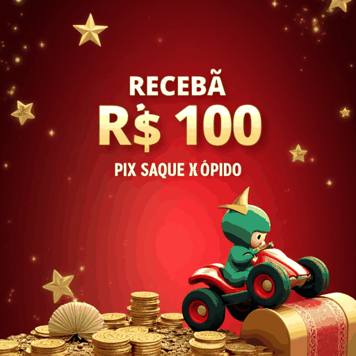 596bet