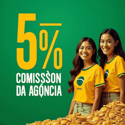 596bet oferece bônus grátis ao baixar o aplicativo