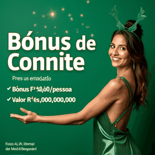 596bet
