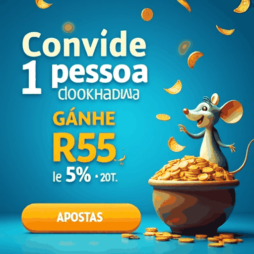 596bet