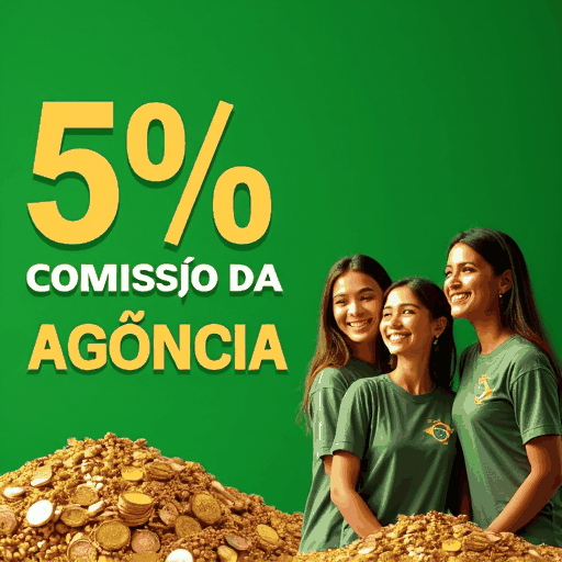 596bet