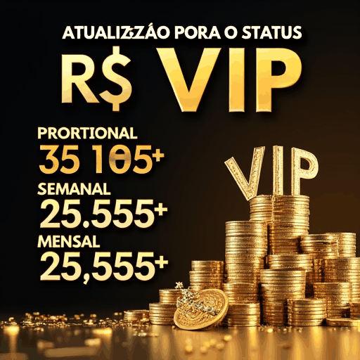 596bet