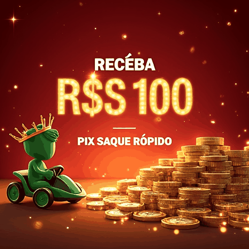 596bet