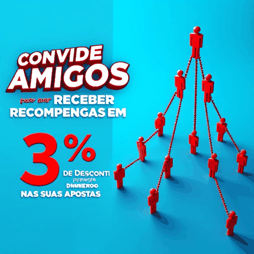 596bet