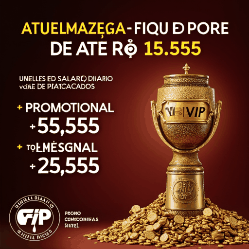 596bet