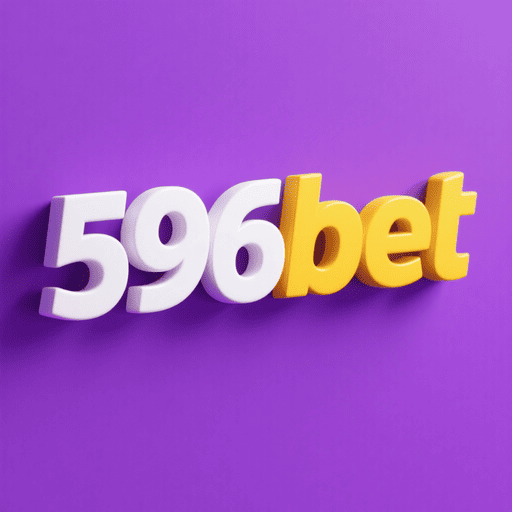 596bet