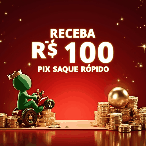 596bet