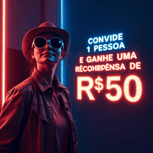 596bet: Receba Bônus de Primeiro Depósito ao Baixar o App