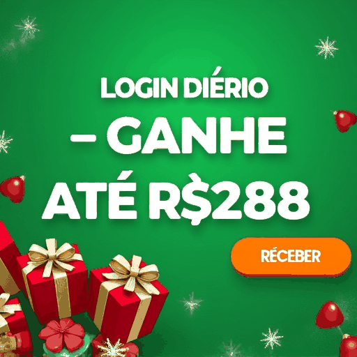 596bet