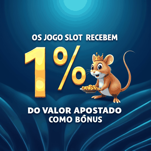 596bet: Baixe o App e Obtenha Créditos Exclusivos de Novo Usuário