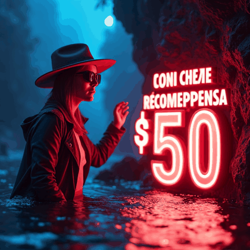 596bet