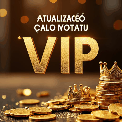 596bet
