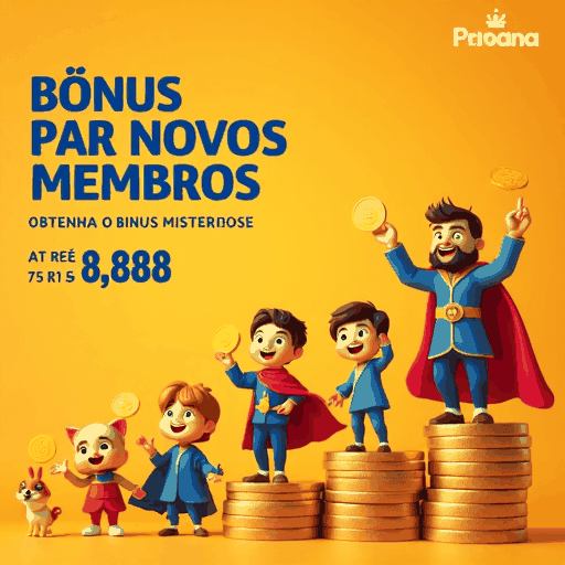 596bet