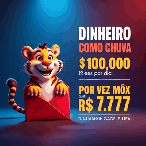 596bet